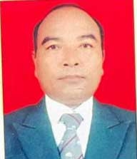 Phatta Bahadur Thapa